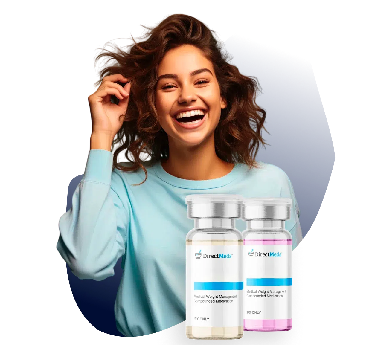 Looking for Ozempic or Mounjaro